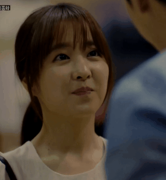무한도전 150926 주말의 명화 짤 (10장) - made by 박보영♥ | 인스티즈