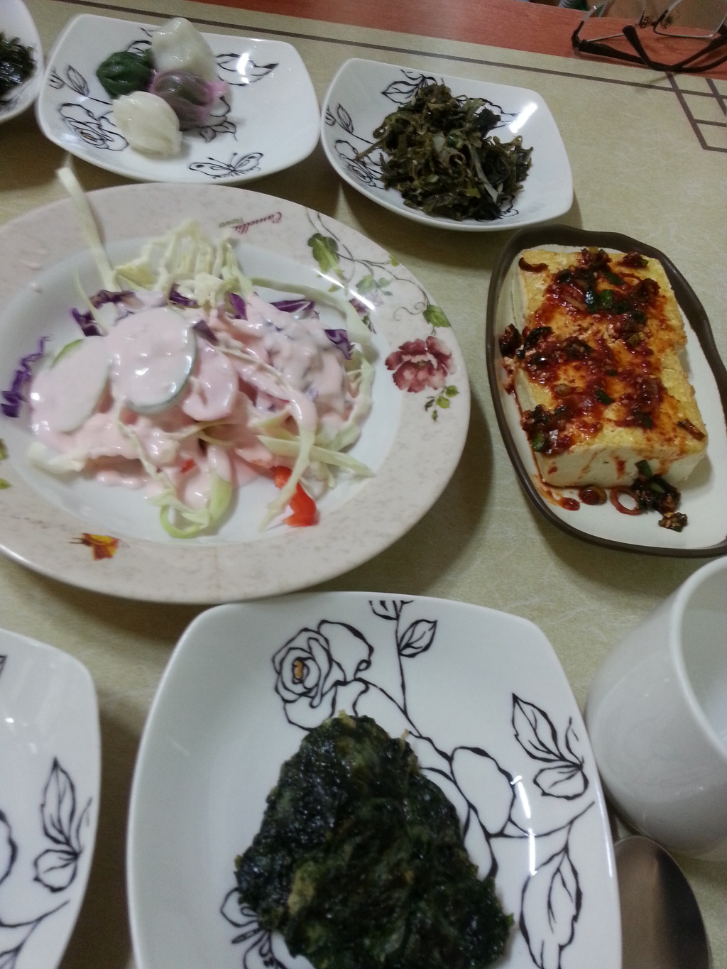 호반식당 이미지