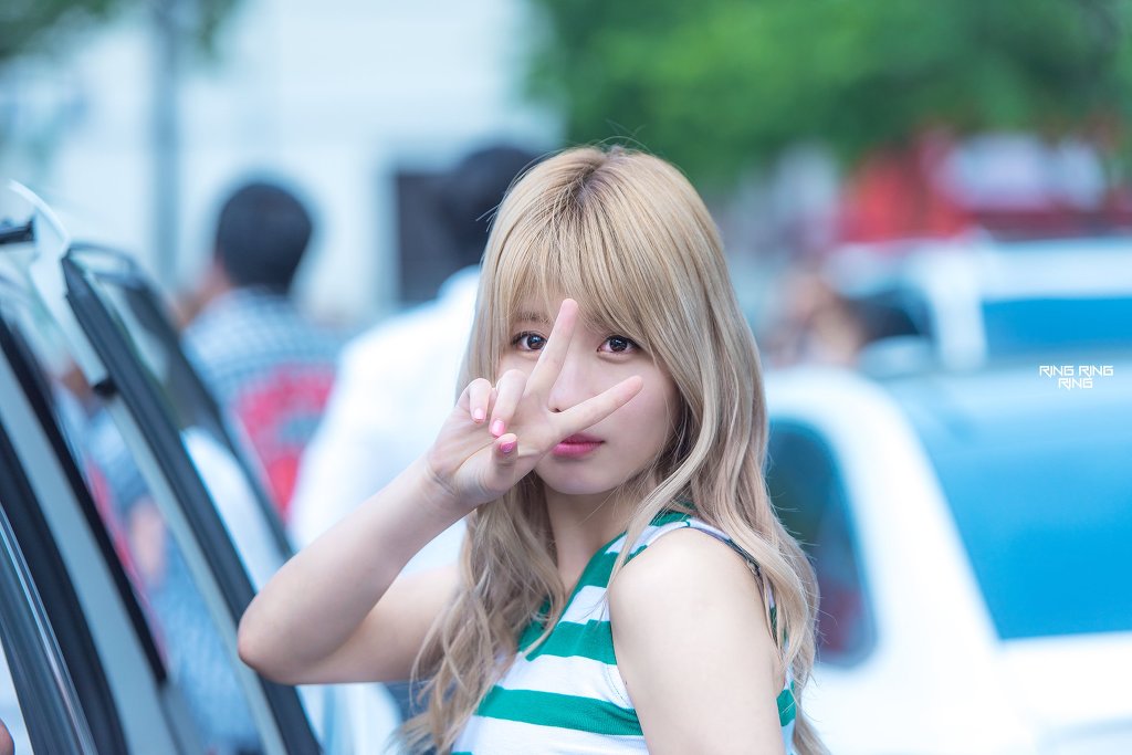 히라이 모모.jpg | 인스티즈