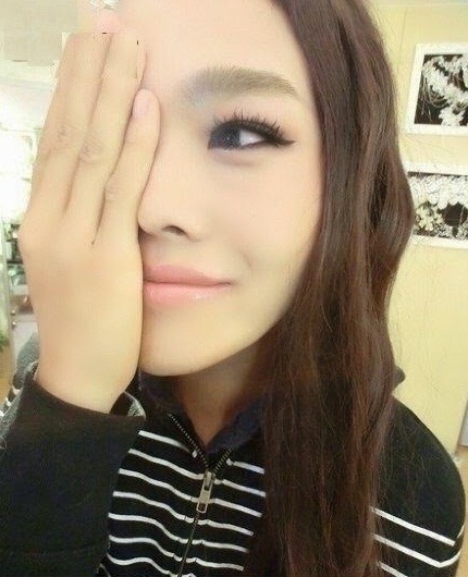 화장의 위엄.jpg | 인스티즈