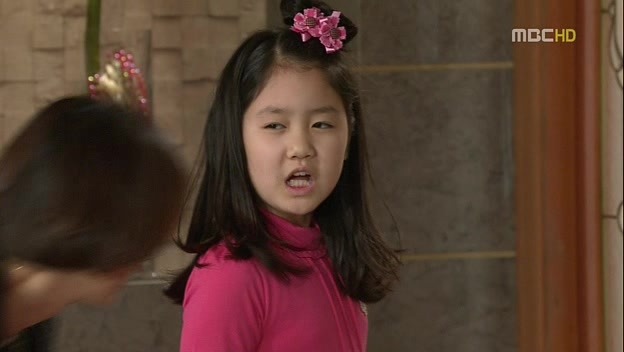[지붕킥] 가을타는 보석 | 인스티즈