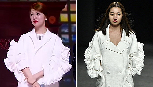 드라마는 흥한게 많았지만 한순간에 이미지 하락한 연예인 | 인스티즈