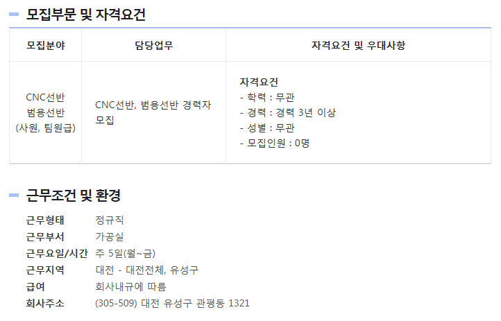 (주)스페이스솔루션 이미지