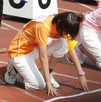 따묵하니까 생각나서 글쓰자나~ | 인스티즈