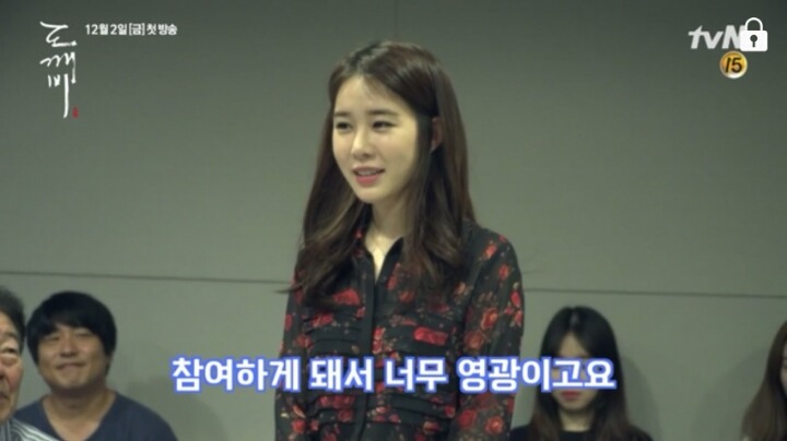 배우와 아이돌의 차이 모음ㅋㅋㅋㅋㅋ.jpg | 인스티즈