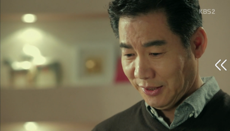 [드라마] 내가 보고 싶어서 찌는 드라마 힐러 1-2 | 인스티즈