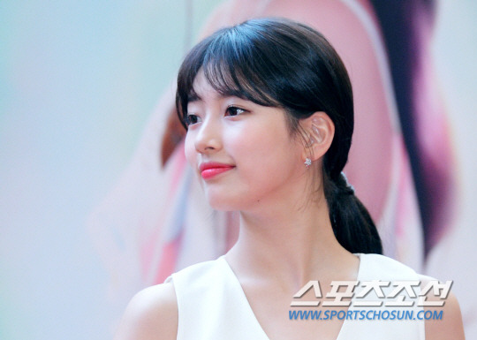 오늘자 수지 기사사진.jpg | 인스티즈