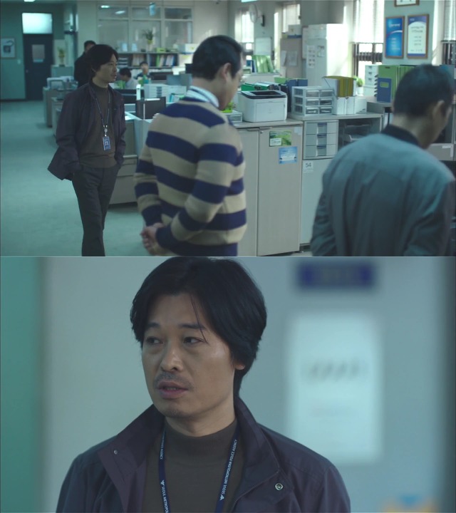 [시그널] 대도 사건 04.jpg | 인스티즈