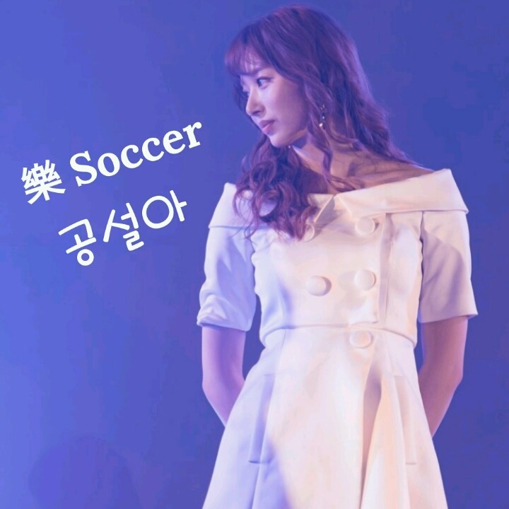 카메라 조리개 완전정복 | 인스티즈
