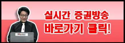 엠케이리테일 이미지