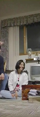 이렇게 같은 옷 계속 돌려입는 여자 주인공은 또 간만인듯..jpg | 인스티즈