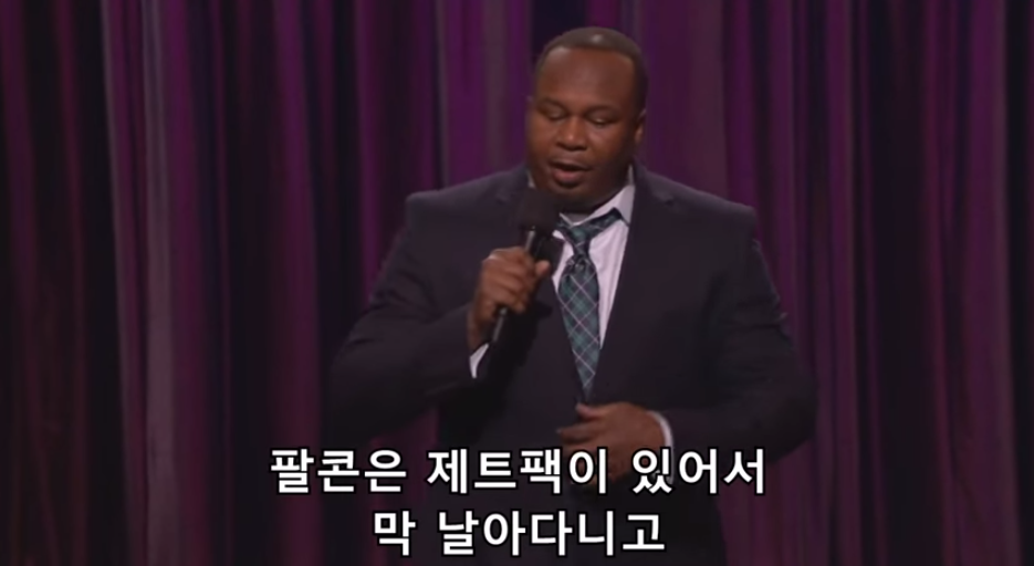 캡틴 아메리카가 최고의 히어로인 이유 | 인스티즈