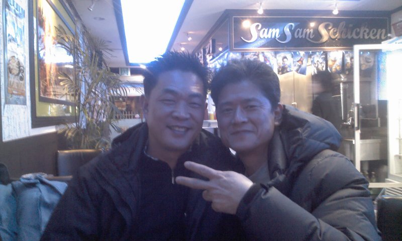 영미밥상 이미지