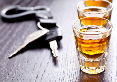 연예인들의 범죄 중 가장 긴 자숙기간을 거쳐야 한다고 생각하는 범죄는? | 인스티즈