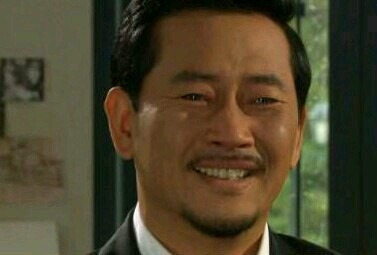 갓 등장한 주제에 파급력 쩔고 나름 유명함.jpgif | 인스티즈