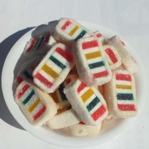 호불호 엄청 갈린다는 젤리 | 인스티즈