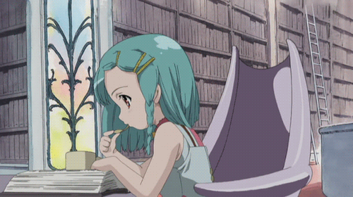 애니메이션 캐릭터 디자이너 모음.JPG | 인스티즈