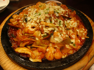 밤에 혼자보면 안되는 사진들 | 인스티즈