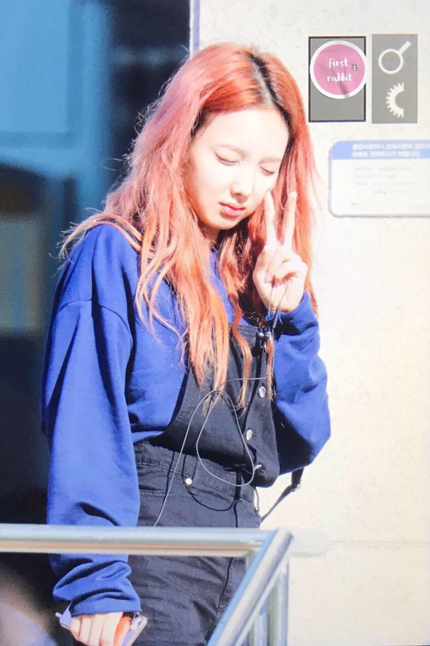 어린이날 아는형님 녹화한 트둥이들 | 인스티즈