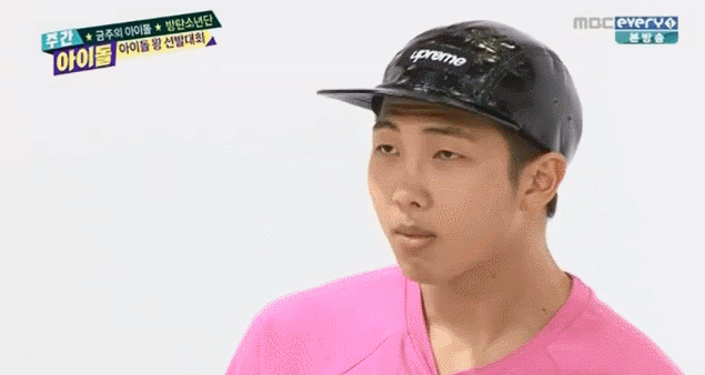 아이돌 팬아저짤 모음.gif (안 유명한 짤 위주로) | 인스티즈