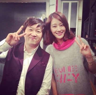 여복왕 정형돈모음.jpg | 인스티즈