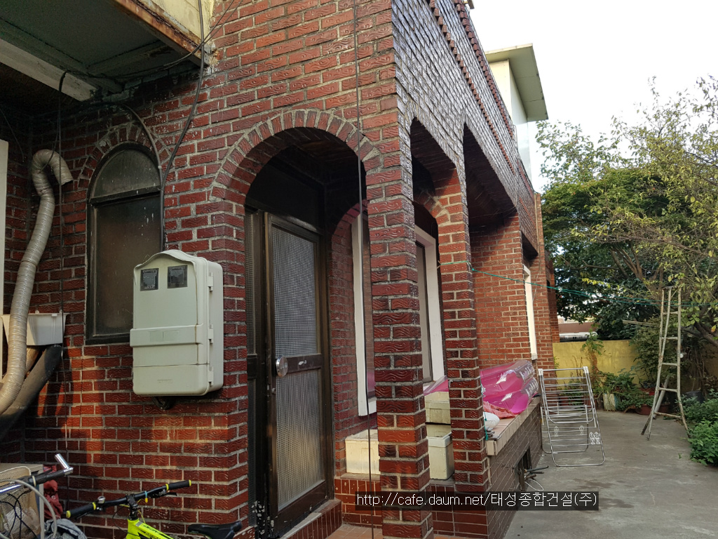 경북전기주 이미지