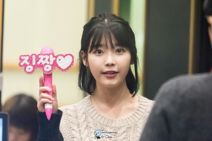 베코 이미지