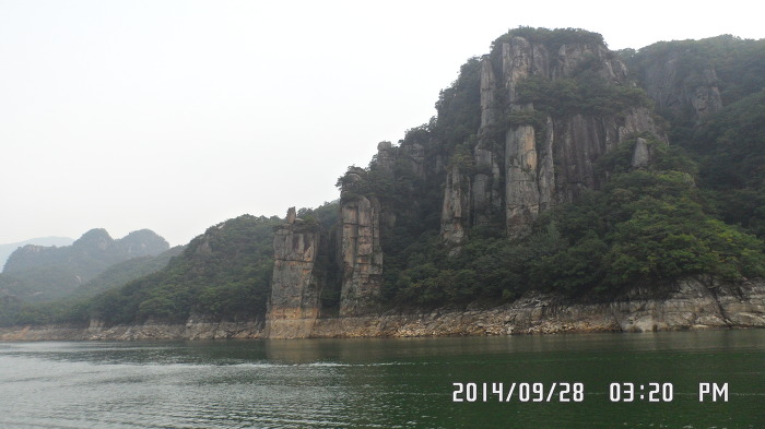 세대차이 이미지