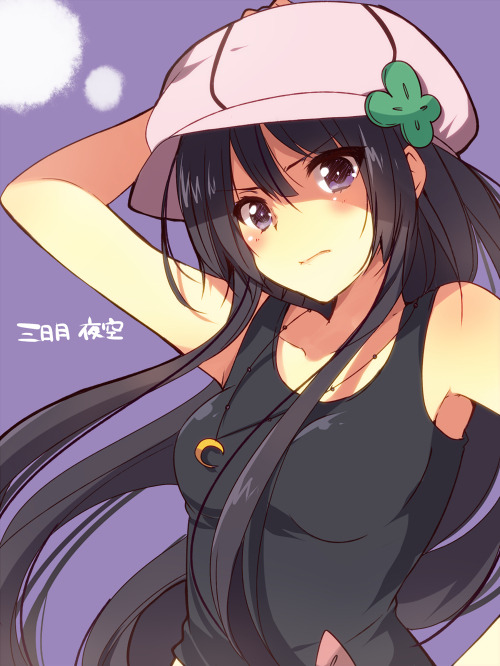 요조라 이미지
