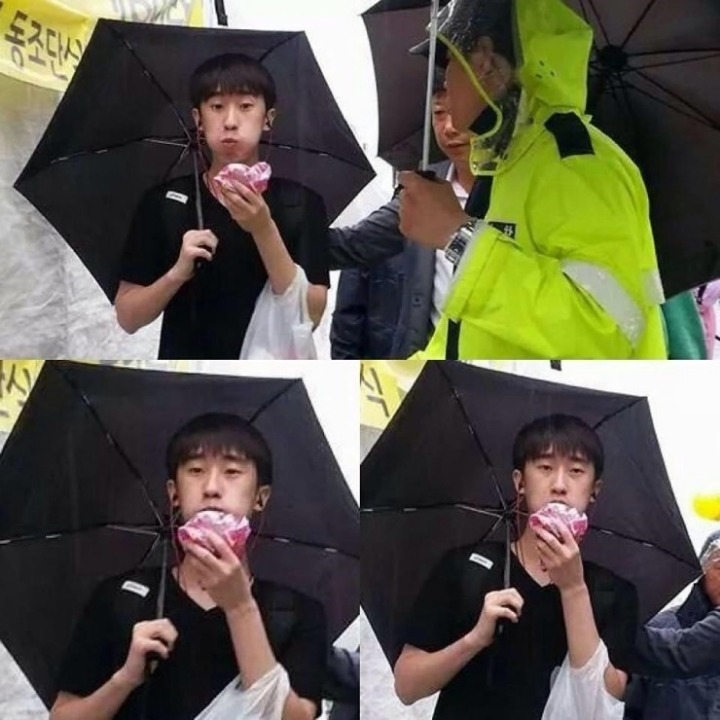 일베는 생각보다 가까이 있음.jpg | 인스티즈