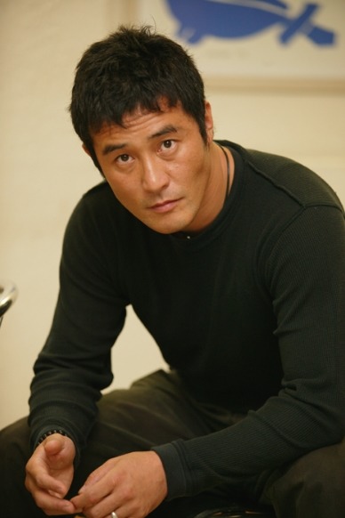 연예인중에 몰래카메라를 절대로 찍으면 안되는 연예인 | 인스티즈