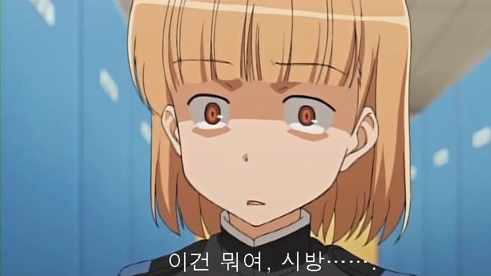 갈수록 늘어나는 자살 그리고 박근혜정부의 놀라운 대책 | 인스티즈