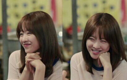 보영 이미지