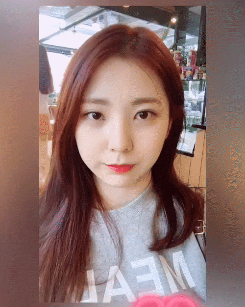 오늘자 인스타 폭풍업뎃한 이수현[심쿵주의] | 인스티즈