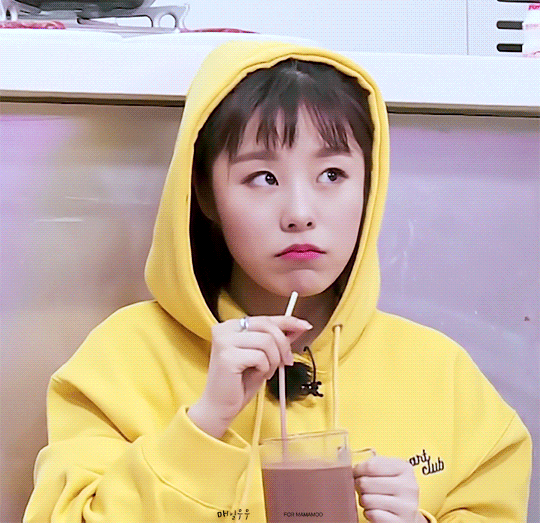 오늘 생일인 걸그룹 멤버 | 인스티즈