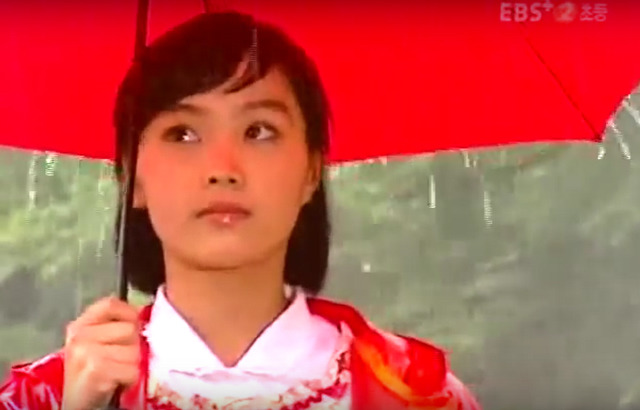 TV로 보는 원작동화 [하얀깃발우리집] 01 | 인스티즈