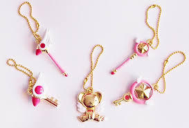 소녀만화 굿즈 투탑이라고 불리는 애니메이션..jpg | 인스티즈