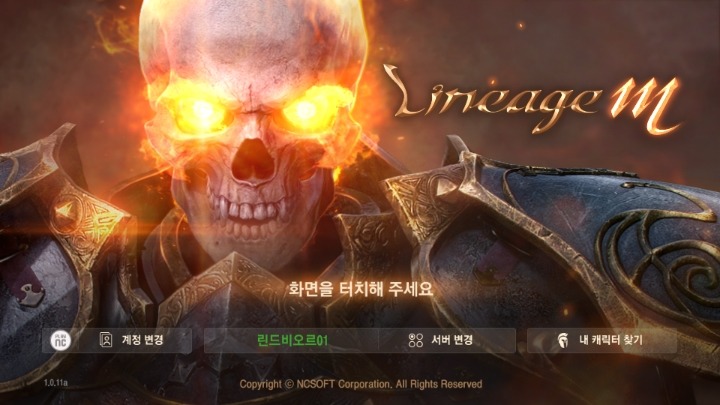 소싯적 이미지