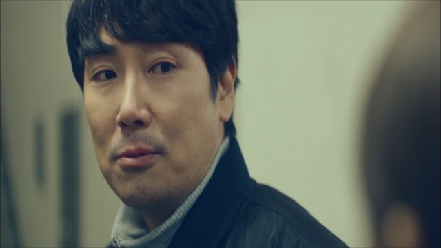 [시그널] 인주 여고생 사건 10.jpg | 인스티즈