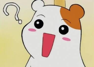 (주)본궁 이미지