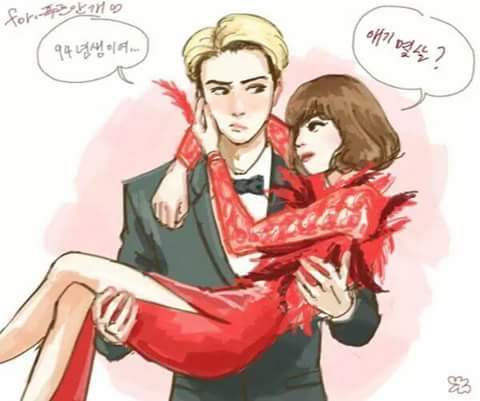 히우 이미지
