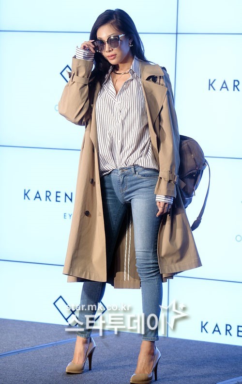 오늘자 제시.jpg | 인스티즈