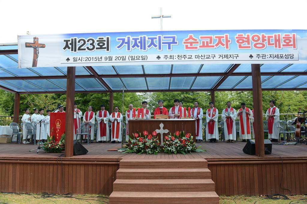 중앙스튜디오 이미지