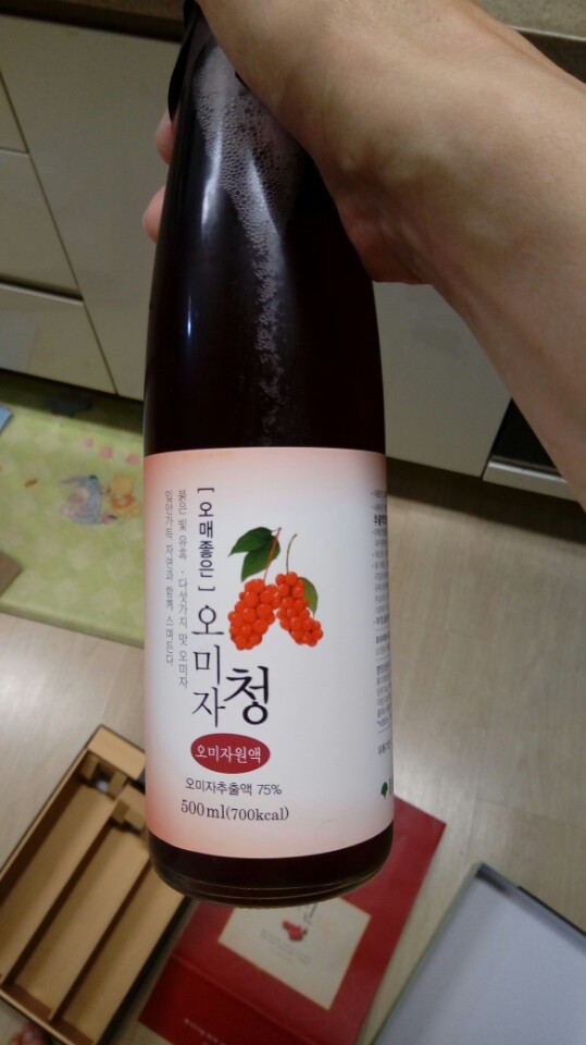 수지누리식품 이미지