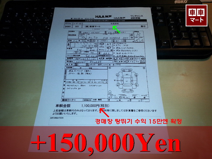 (주)지니웍스 이미지