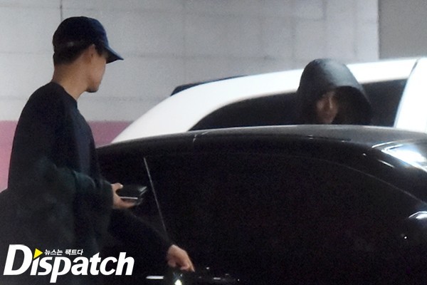 크리스탈 카이 사진라고 풀린...jpg | 인스티즈