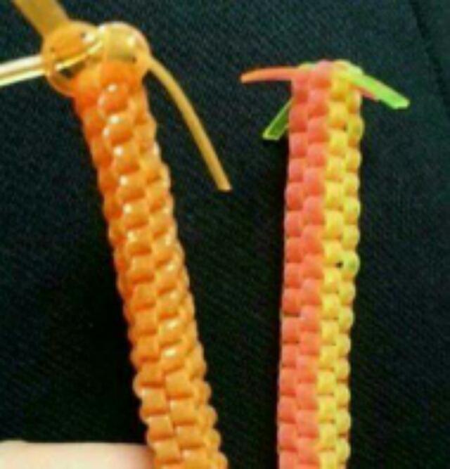 추억의 열쇠고리 | 인스티즈