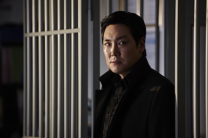 본 사람들은 공감하는 박진감 쩌는 한국영화.JPG | 인스티즈