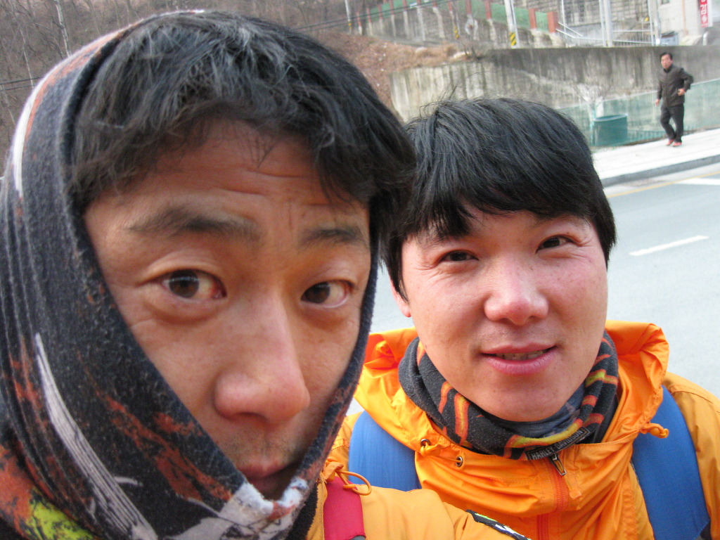 동이투어 이미지
