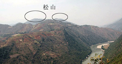 214FF74251F5F1623E706E